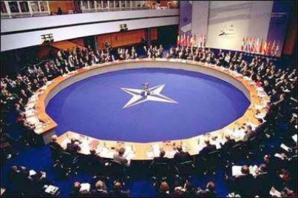 Ponta spune că un român, dar nu Băsescu, i-a cerut sprijin pentru NATO
